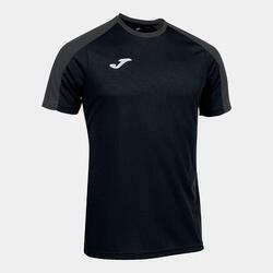 T-Shirt Joma Eco Championship