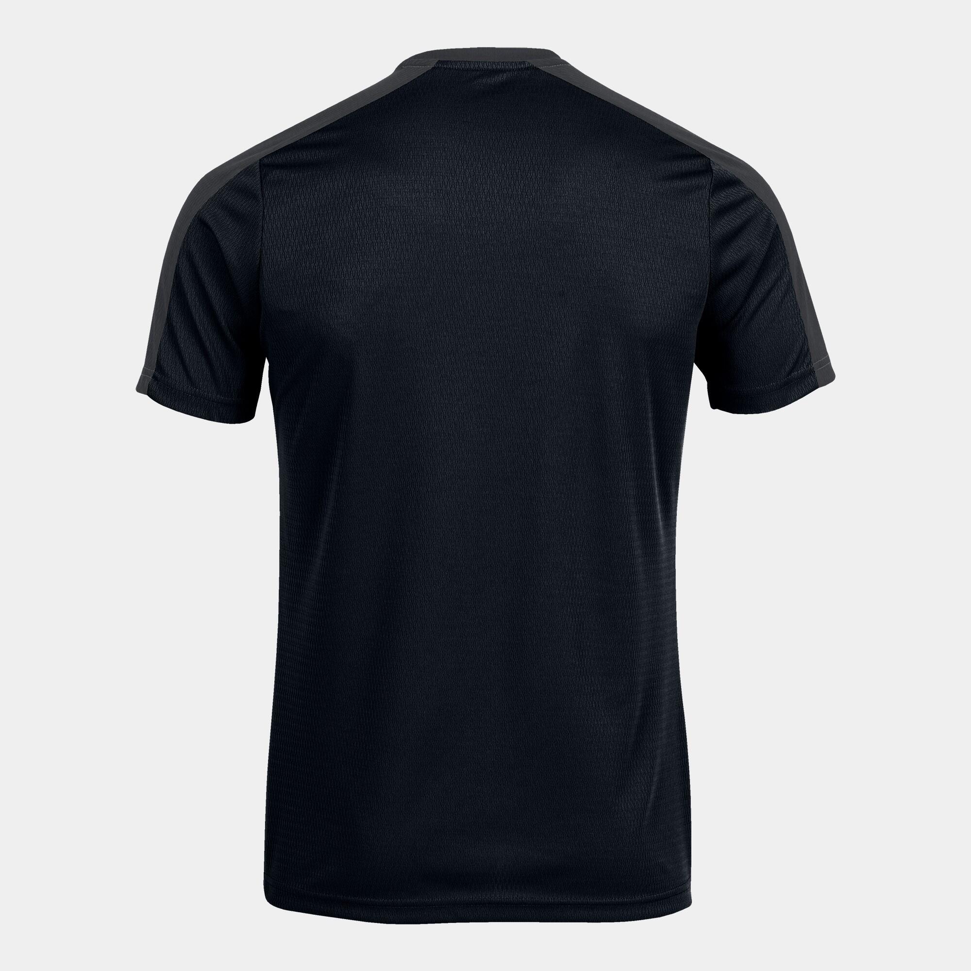 Trikot Joma Eco championship 2/2
