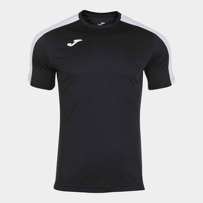 Jersey joma academy