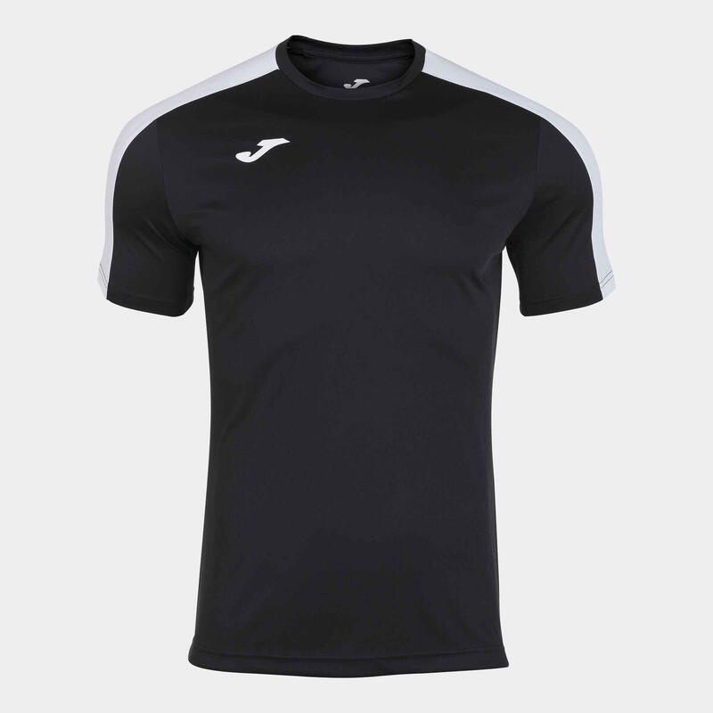 T-shirt Joma Academy