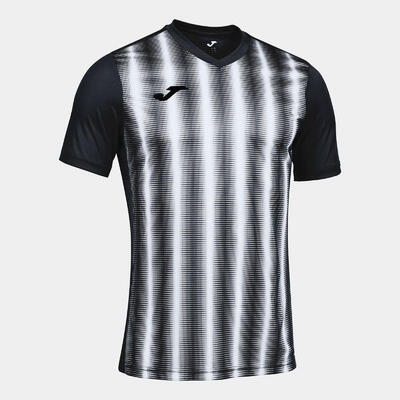 Jersey joma inter ii