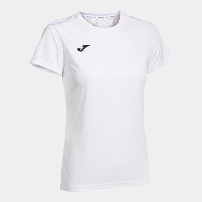 Maglia da donna Joma Combi