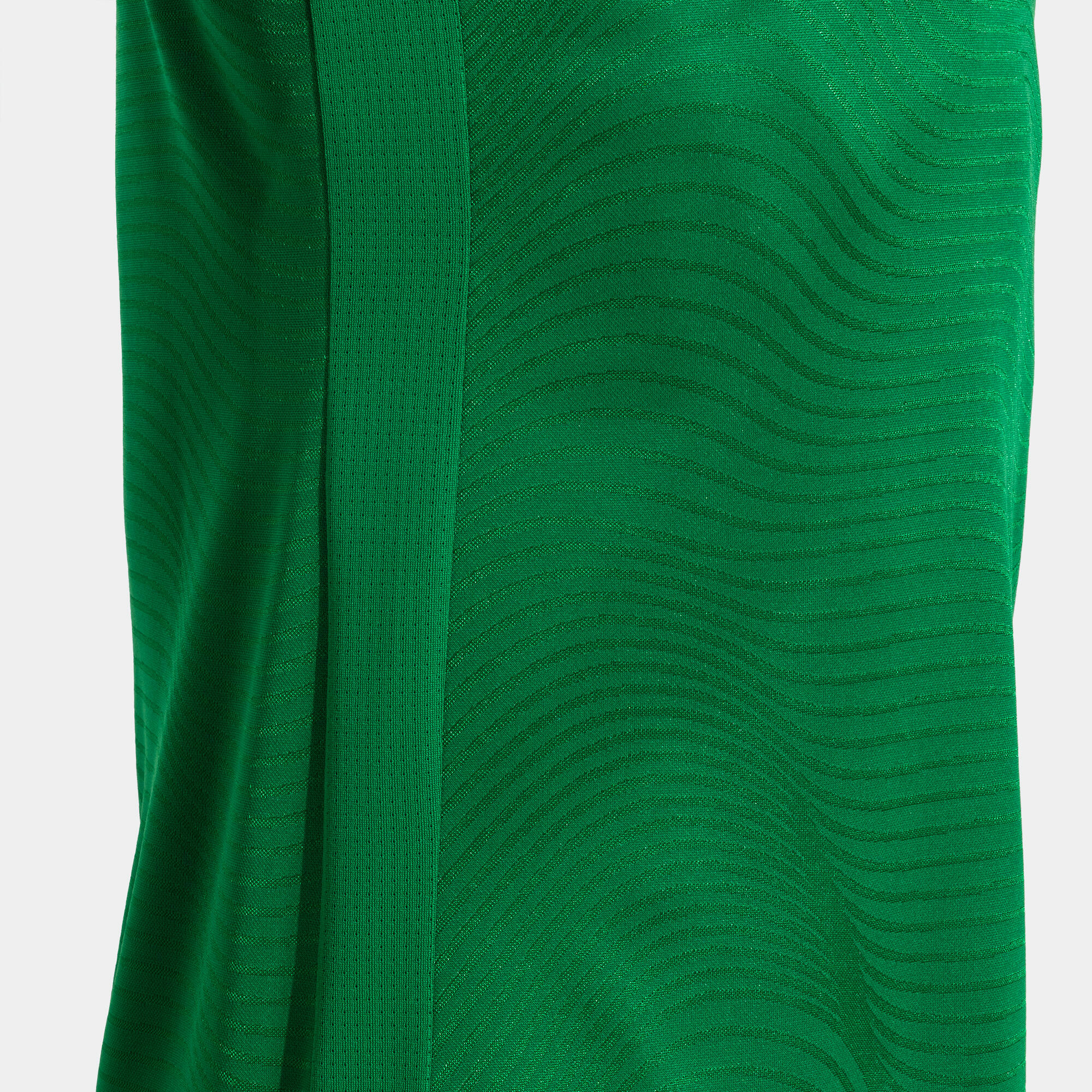 Jersey Joma Toletum V 4/5