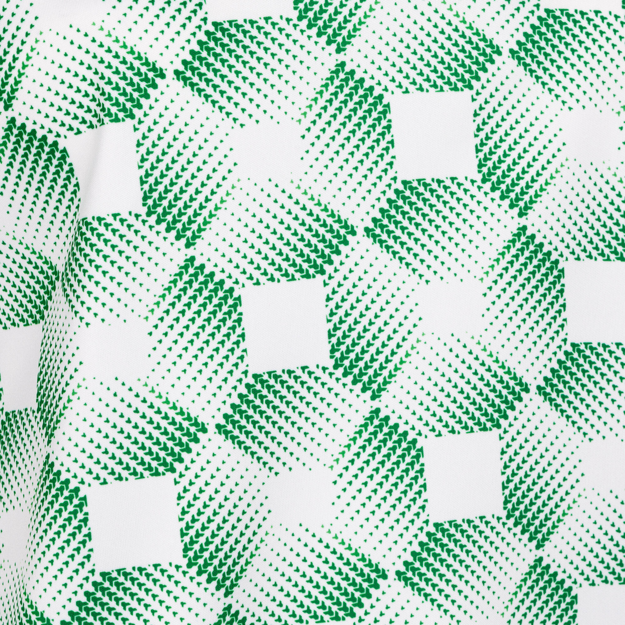 Maillot Manches Courtes Football Femme Joma Supernova III Vert 4/5