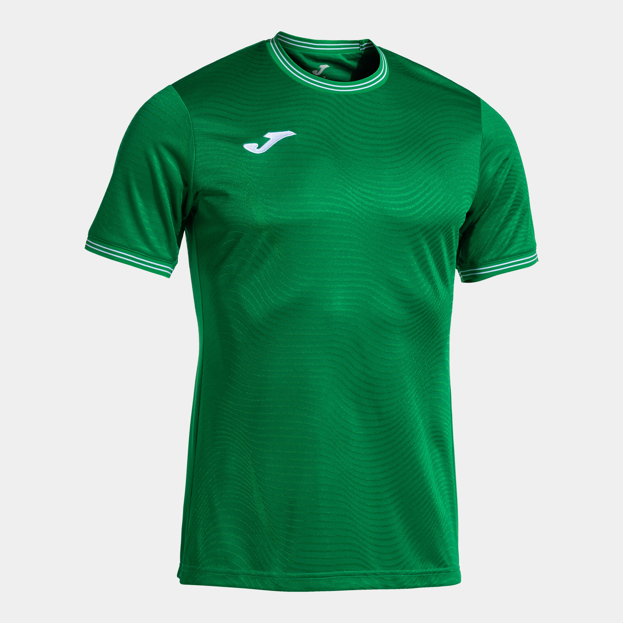 verde / verde / verde