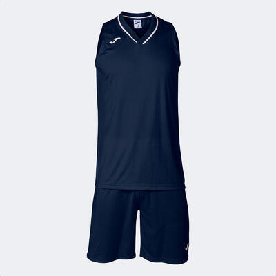 Completo sportivo Joma Atlanta
