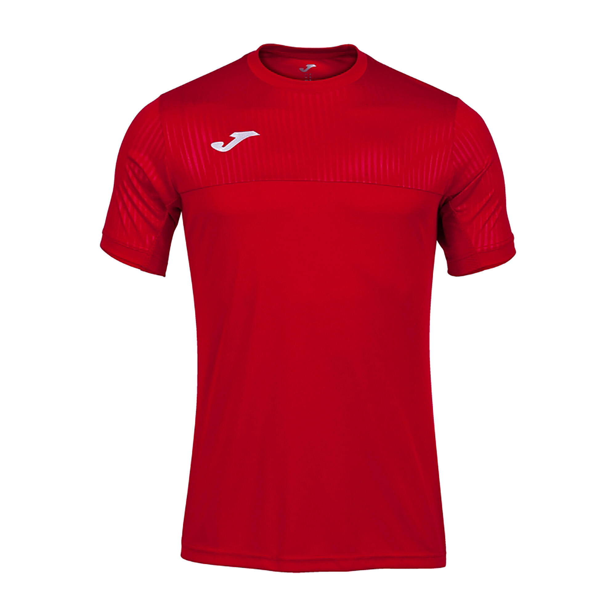 Koszulka Joma Montreal 6/6