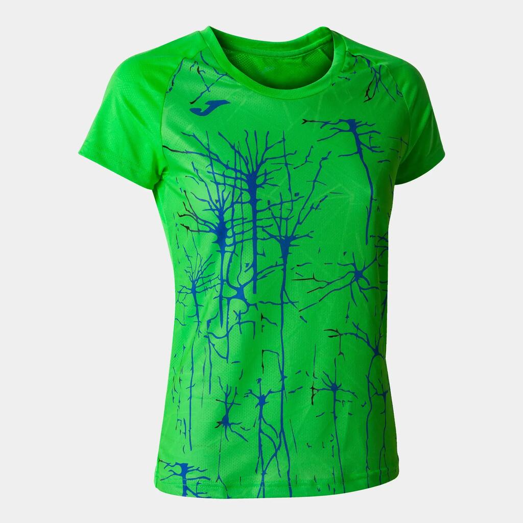 Women's jersey Joma Elite IX