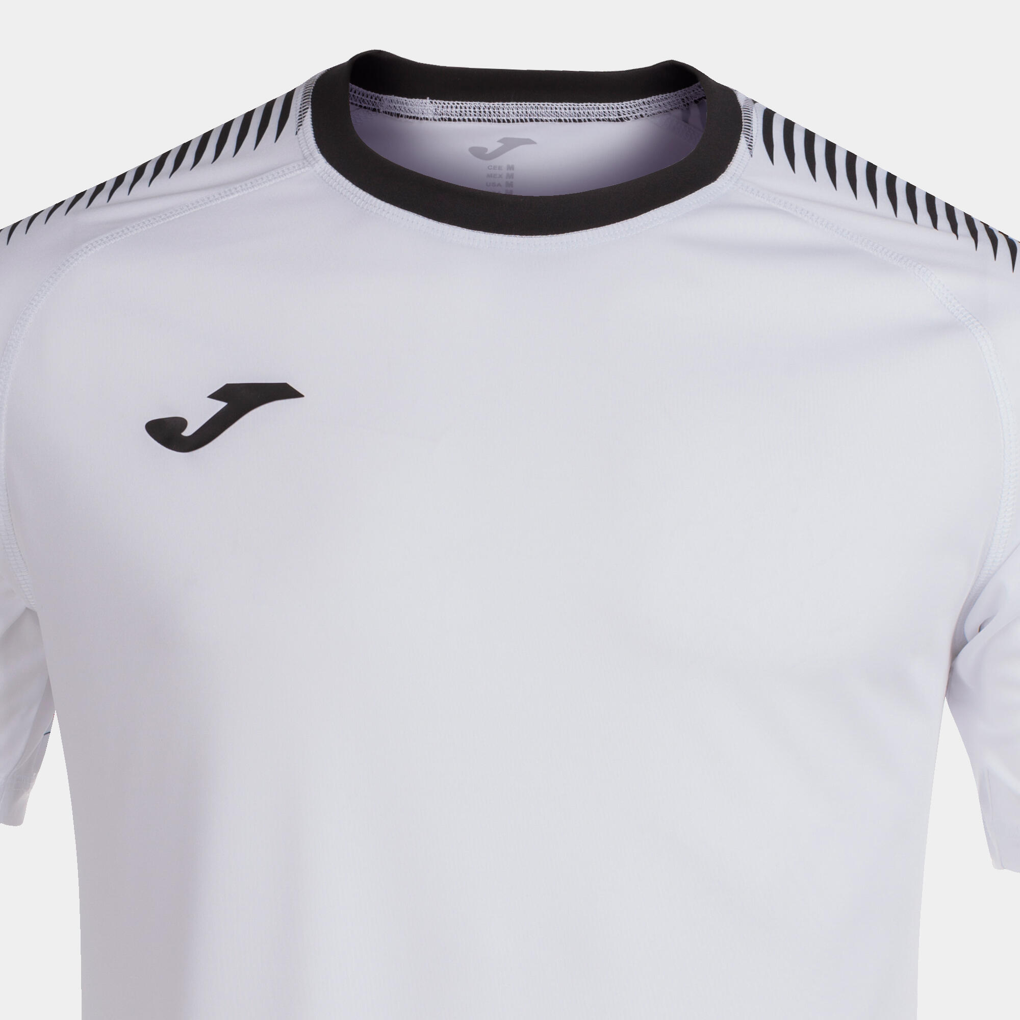 Jersey Joma Hispa Ill 4/5