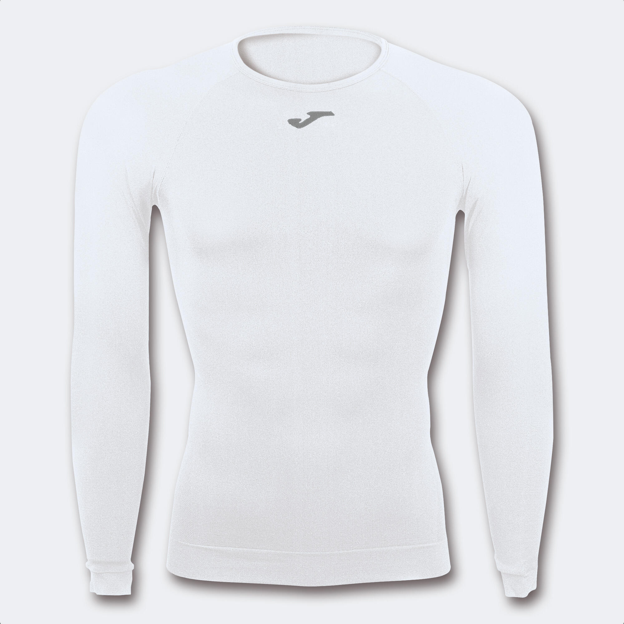 JOMA Joma Brama Classic LS thermoaktives Langarmshirt