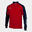 Sweatshirt Joma Eco Championship