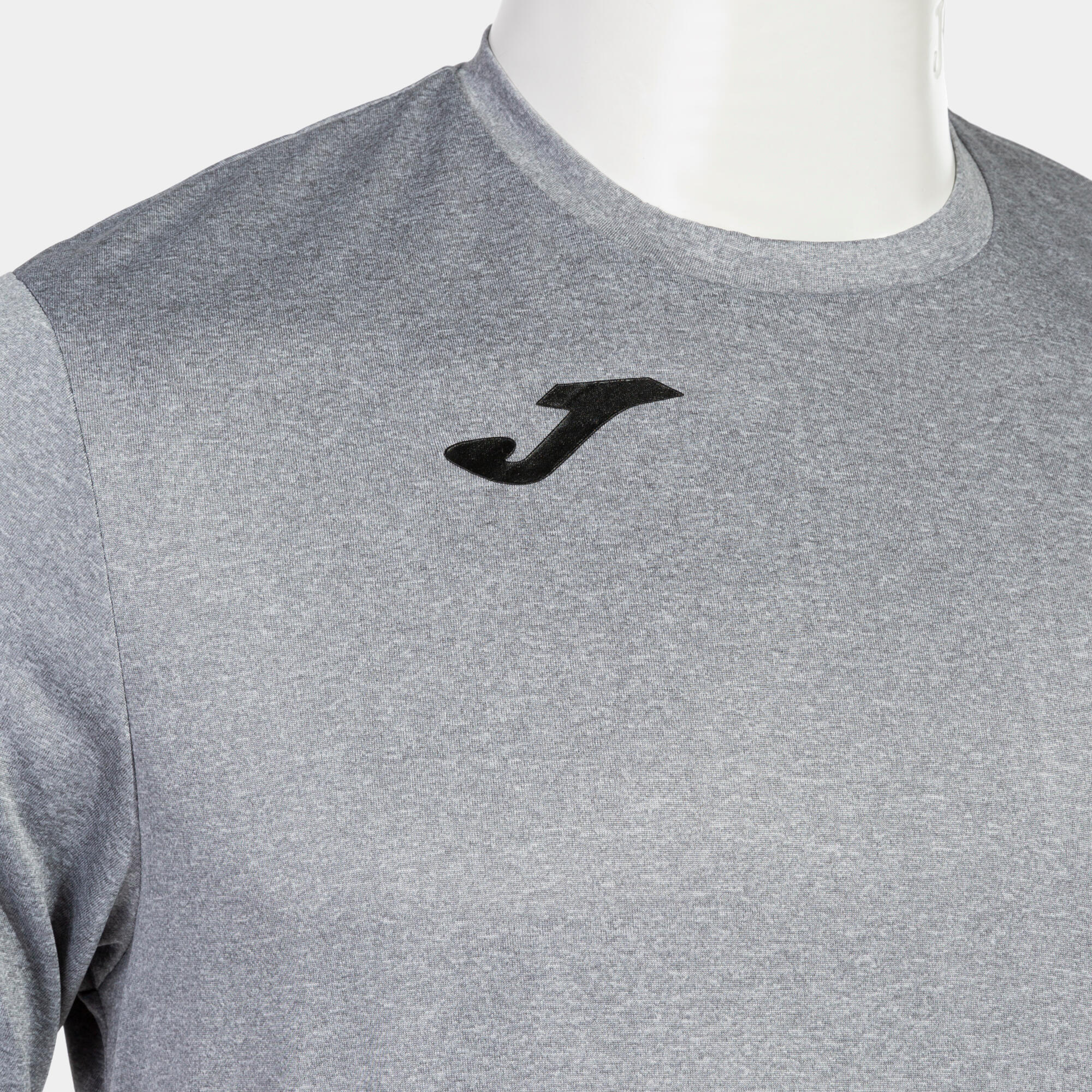 Kindertrui Joma Combi 3/7