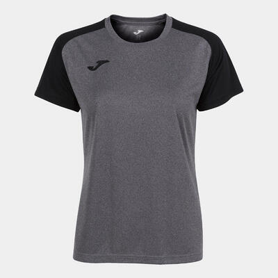 Maglia da donna Joma Academy IV