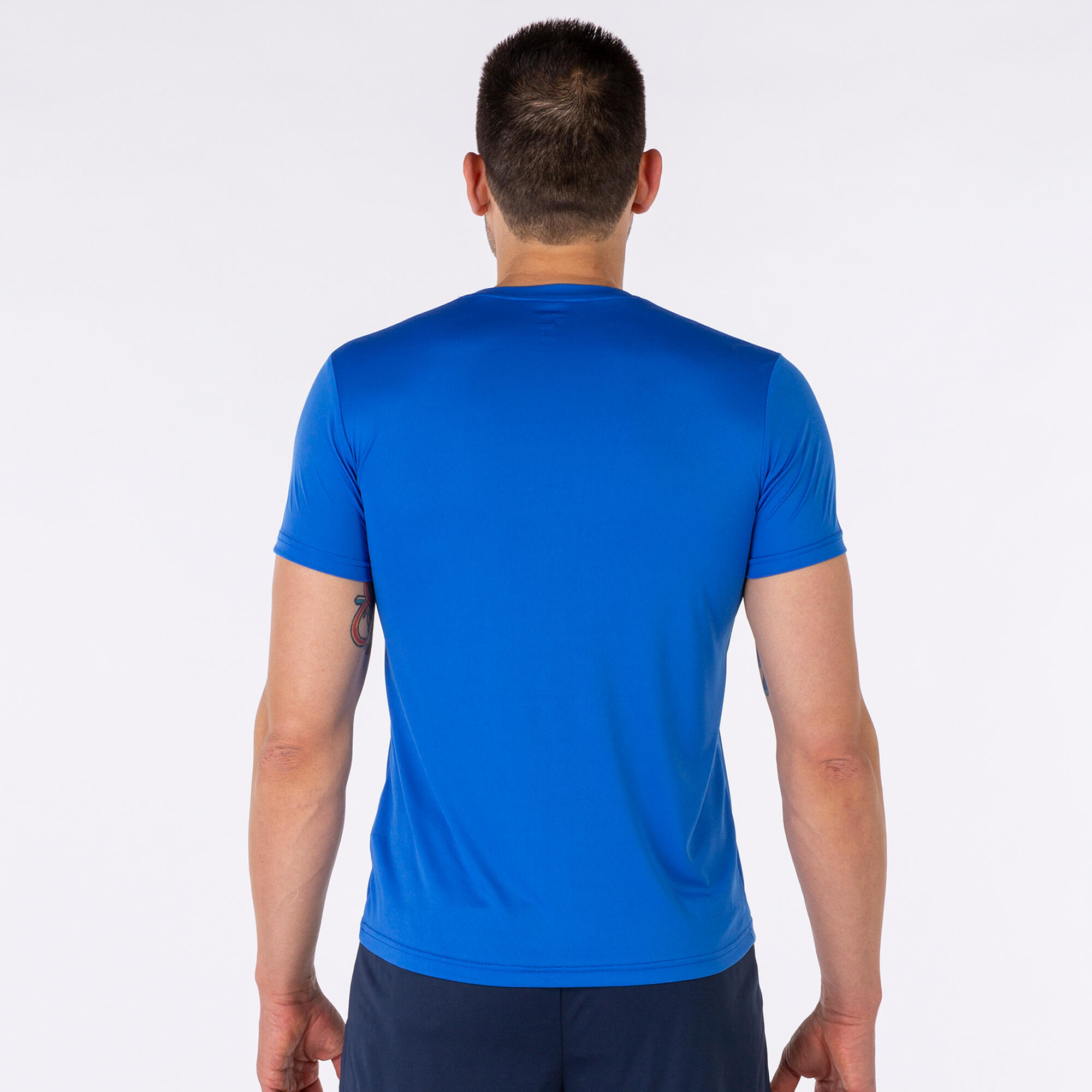 Maglia Joma Record II 4/5