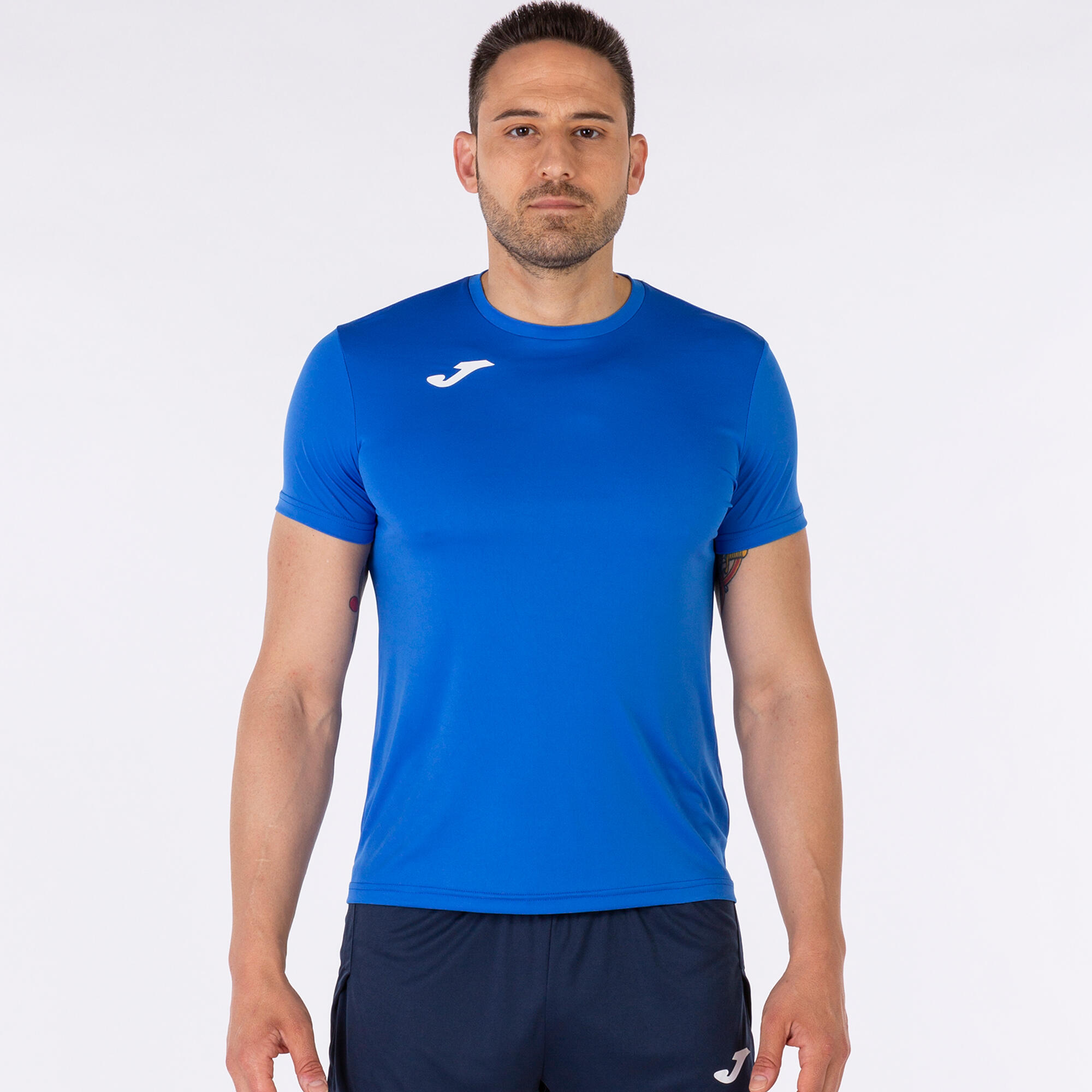 Maglia Joma Record II 2/5