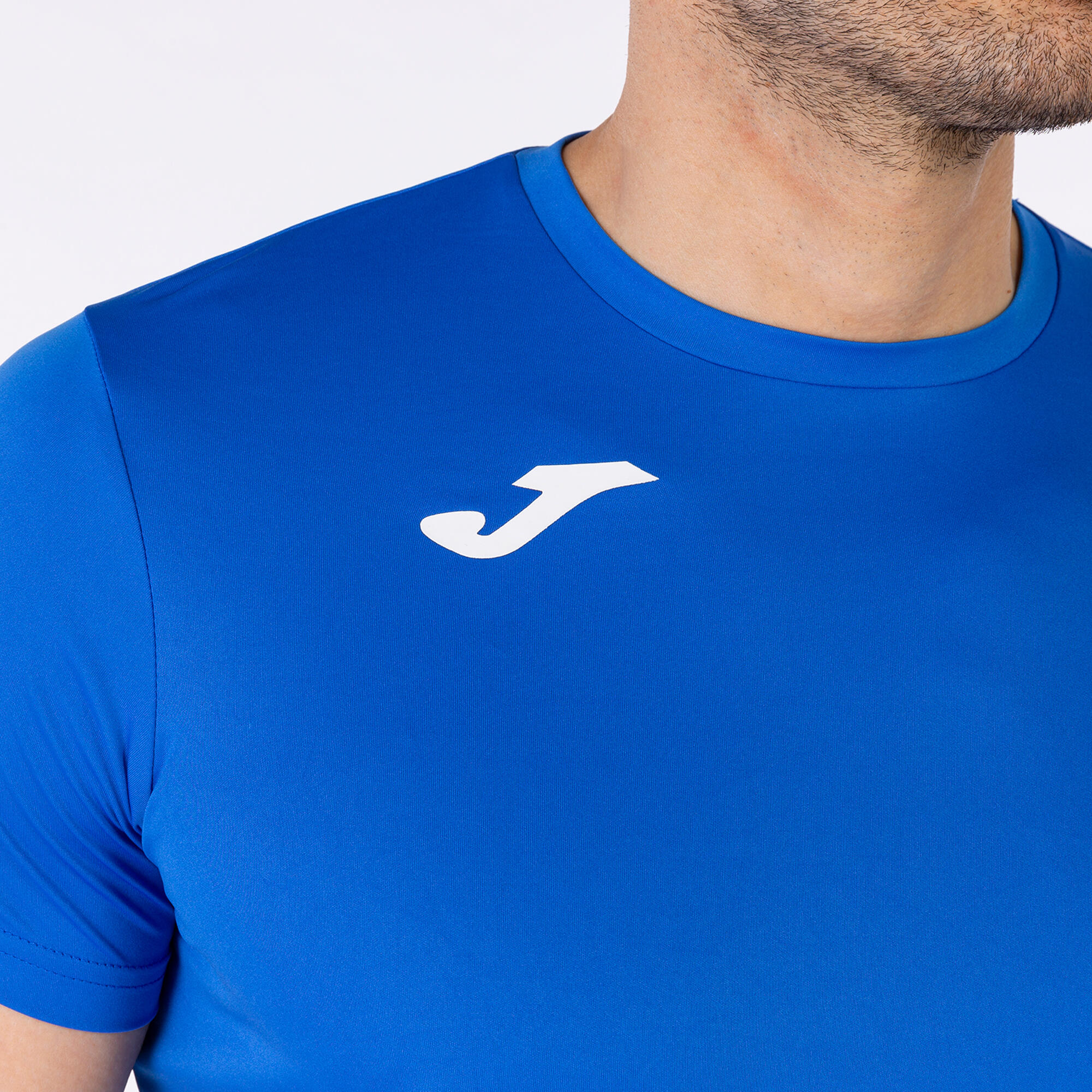 Maglia Joma Record II 3/5