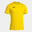 Jersey Joma Toletum V