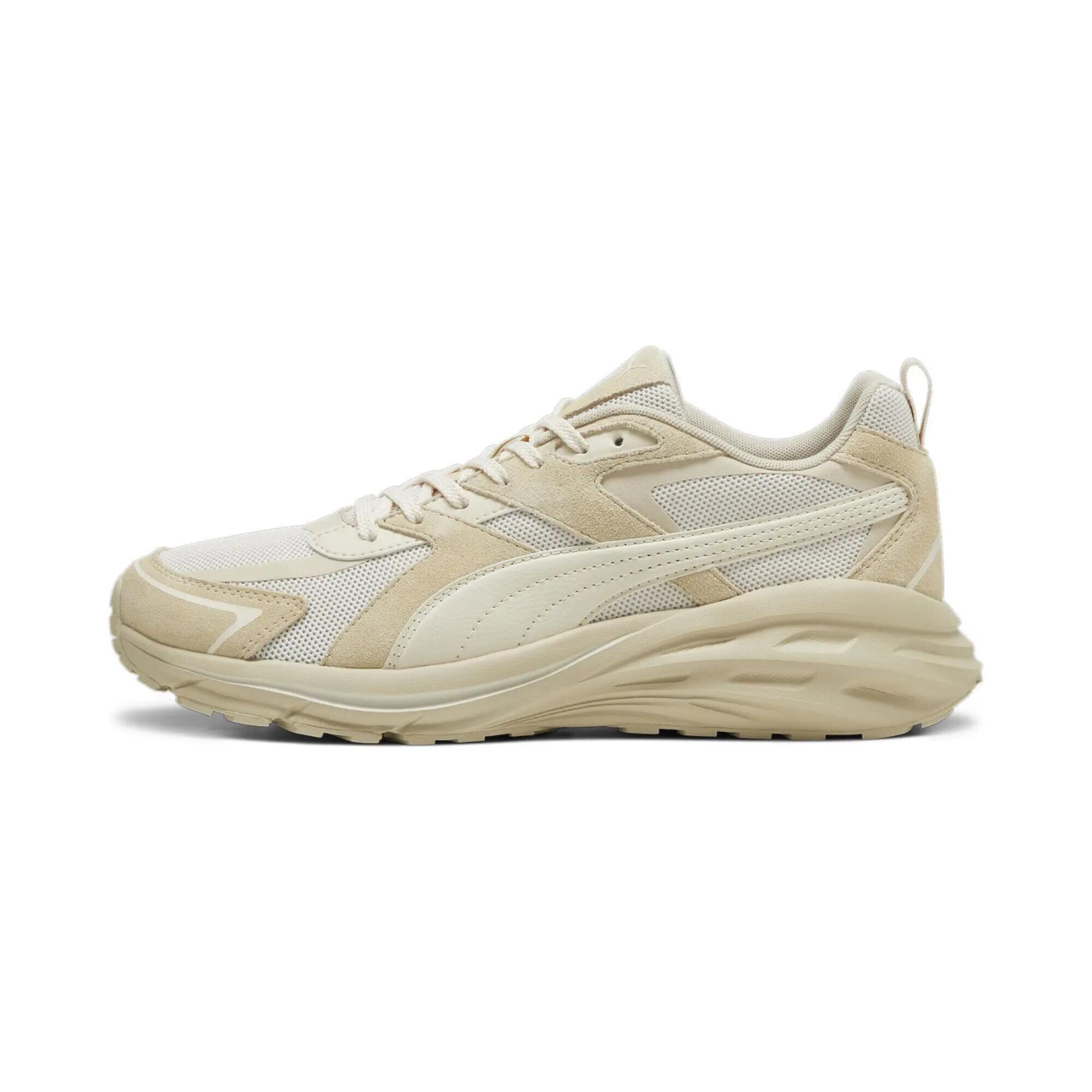 PUMA picture