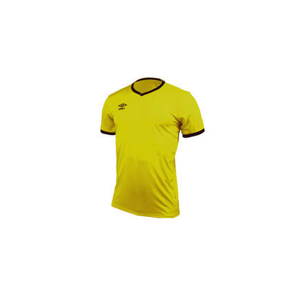 T-shirt Teamwear Junior
