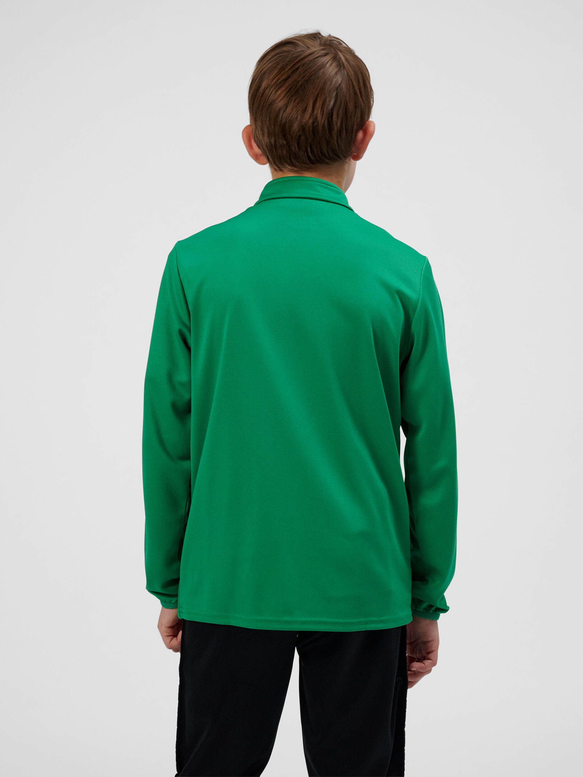 Giacca della tuta da ginnastica per bambini Hummel Essential 2/7