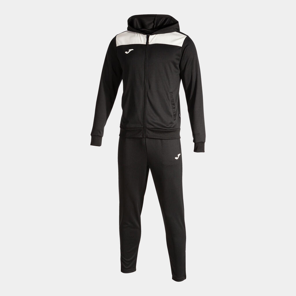 Complete tracksuit Joma model 103121.102 for man