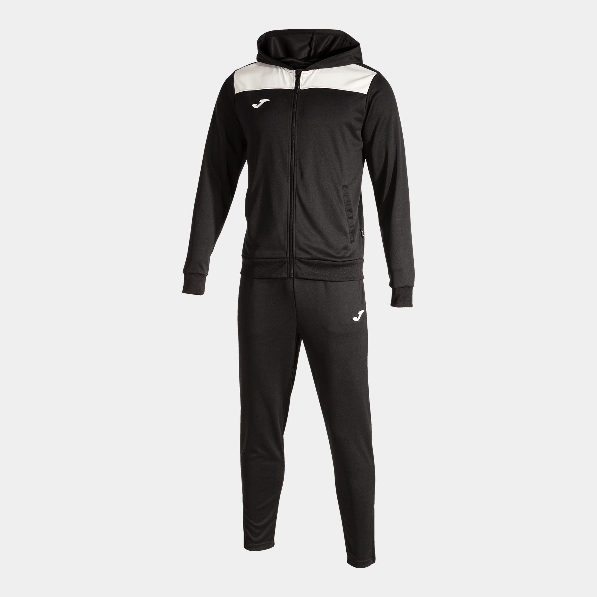 JOMA Hooded trainingspak Joma Phoenix II
