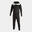 Survêtement Football Homme Joma Phoenix II Noir