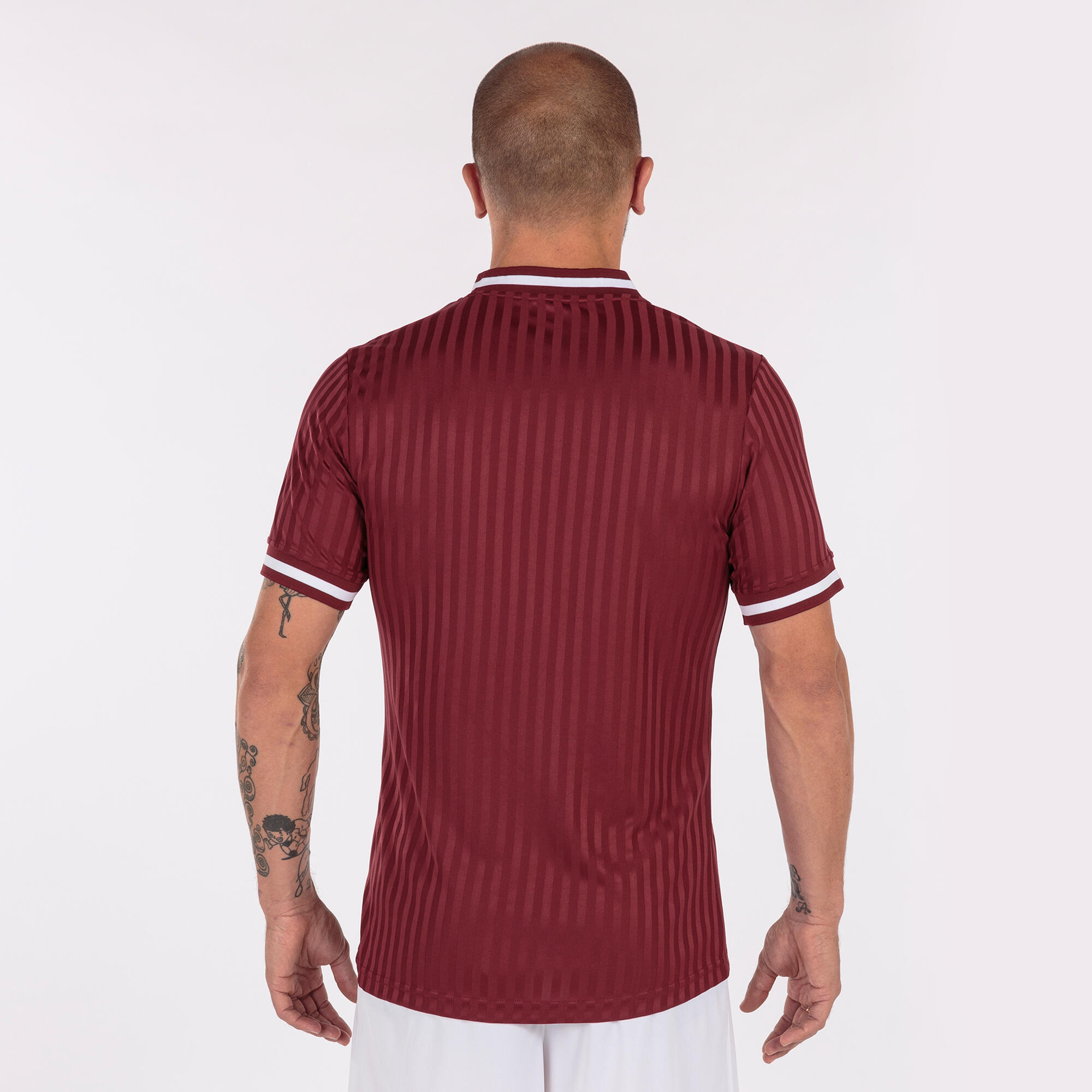 Jersey Joma Toletum III 3/5