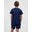 Deslizar Camiseta Hmlauthentic Multideporte Los Niños Unisex HUMMEL