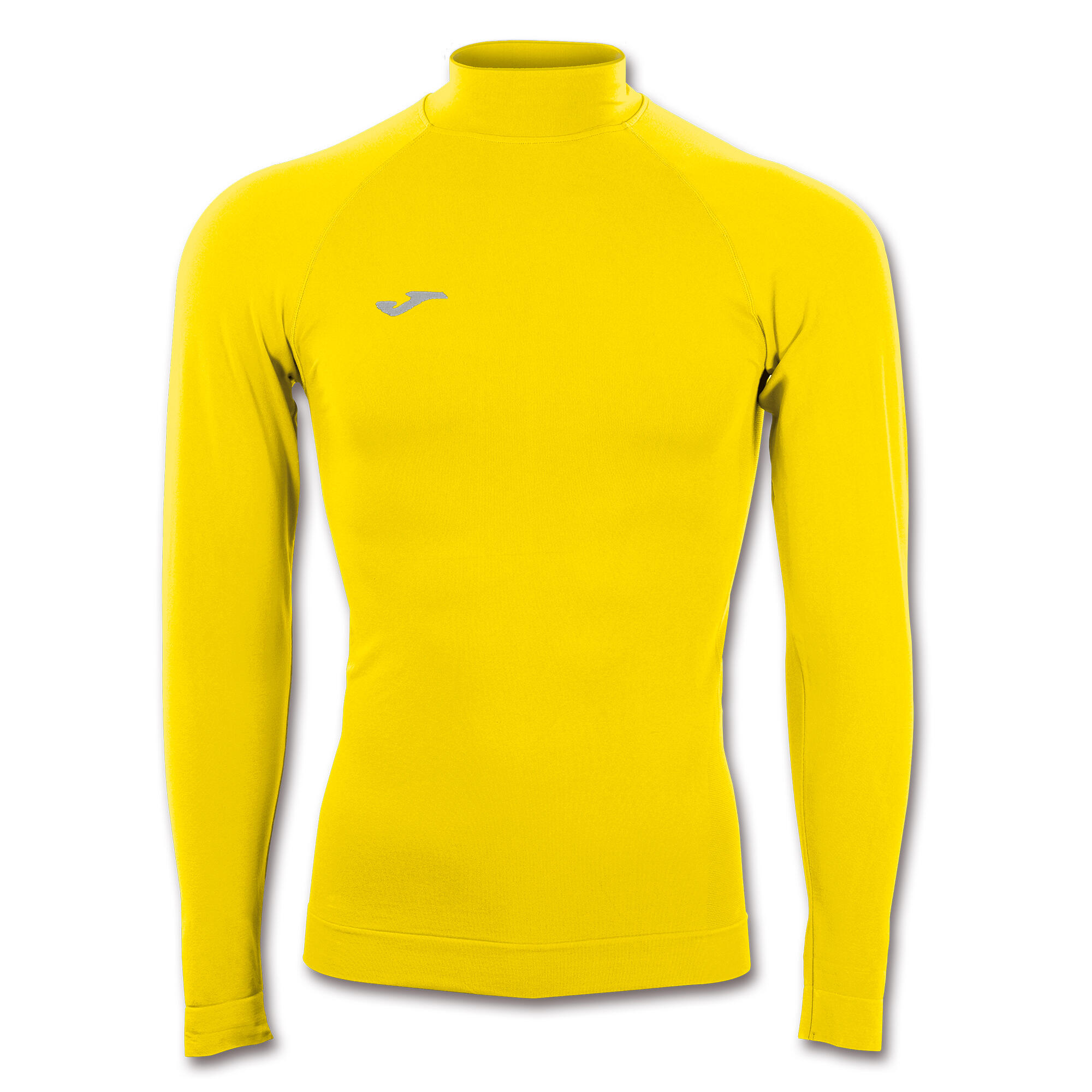 JOMA Maglia a maniche lunghe Joma modello 101650.900 per uomini