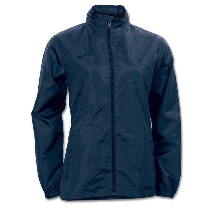 JOMA Casaco Impermiável Mulher Joma Galia
