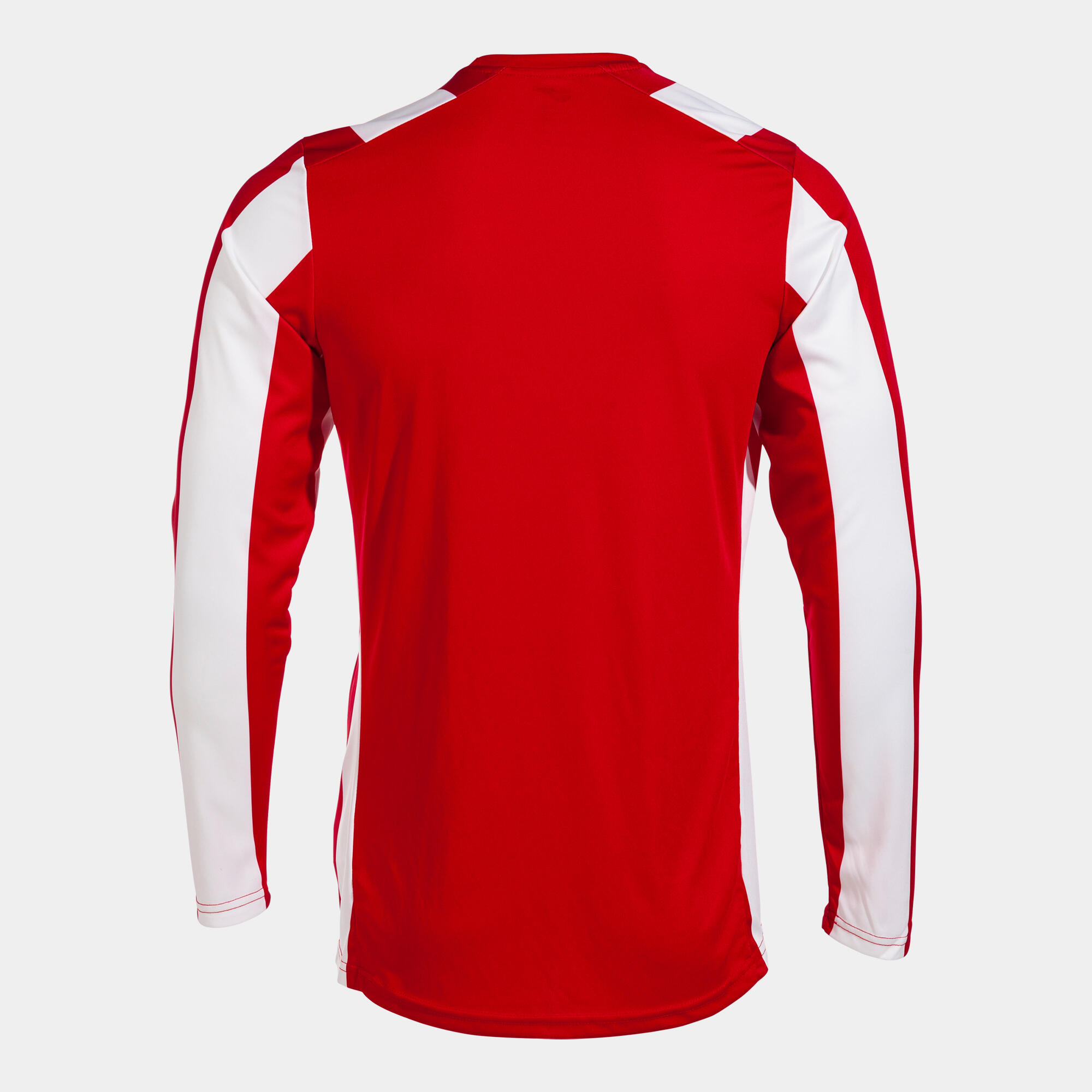 Maglia a maniche lunghe Joma Inter Classic 3/3