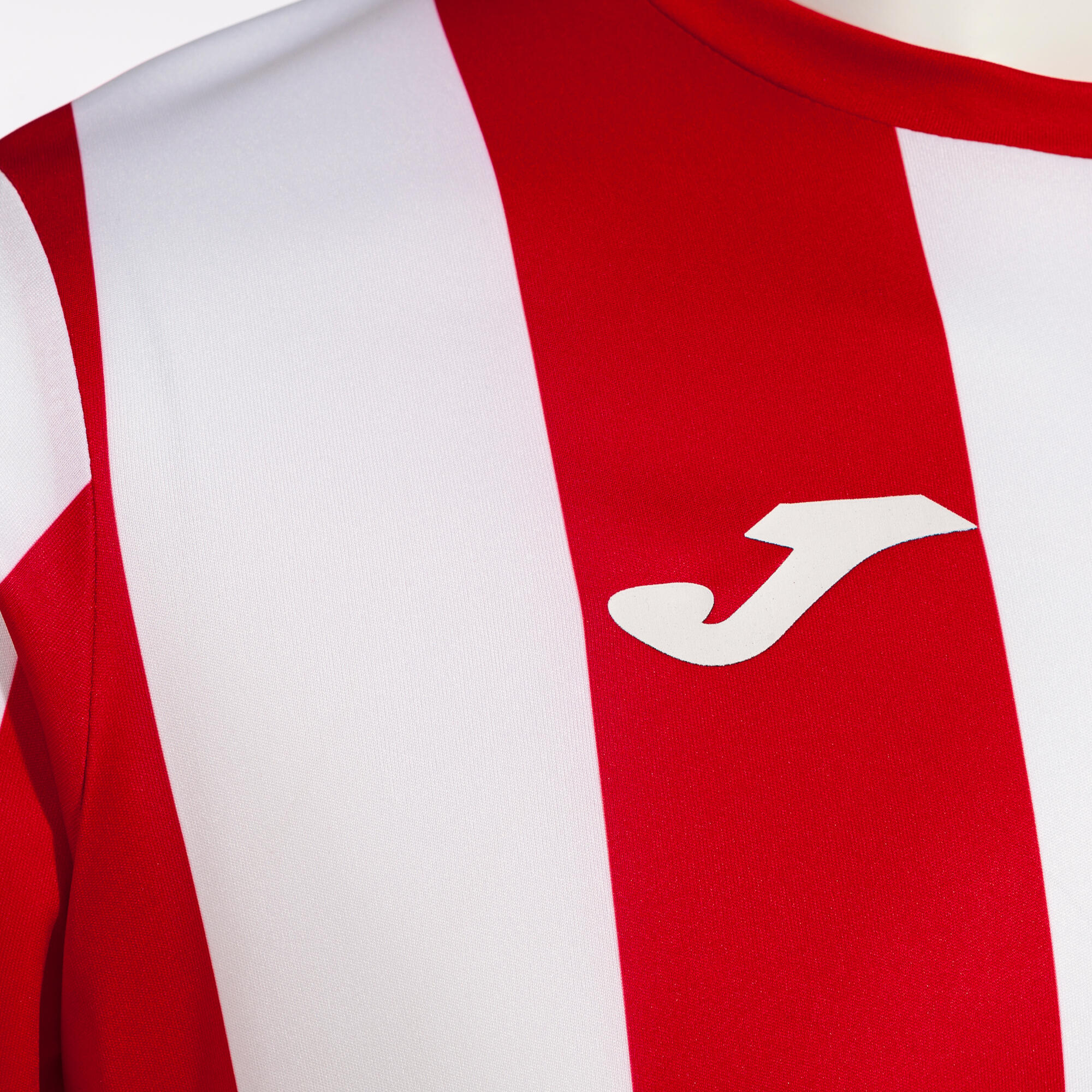 Maglia a maniche lunghe Joma Inter Classic 2/3