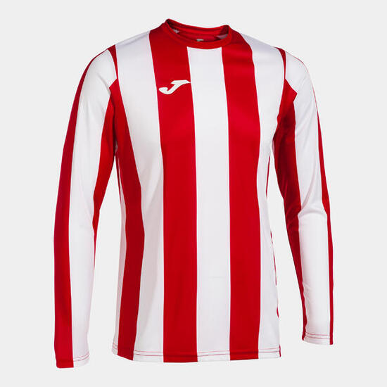 Dżersej z długim rękawem Joma Inter Classic