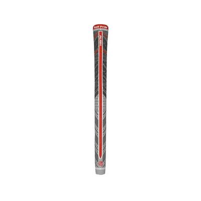Grip golf pride hybride mcc plus4 align cordé
