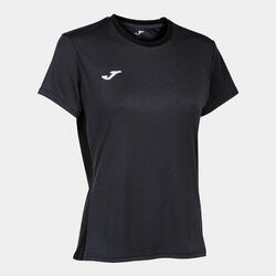 Sportshirt Dames Joma Winner II