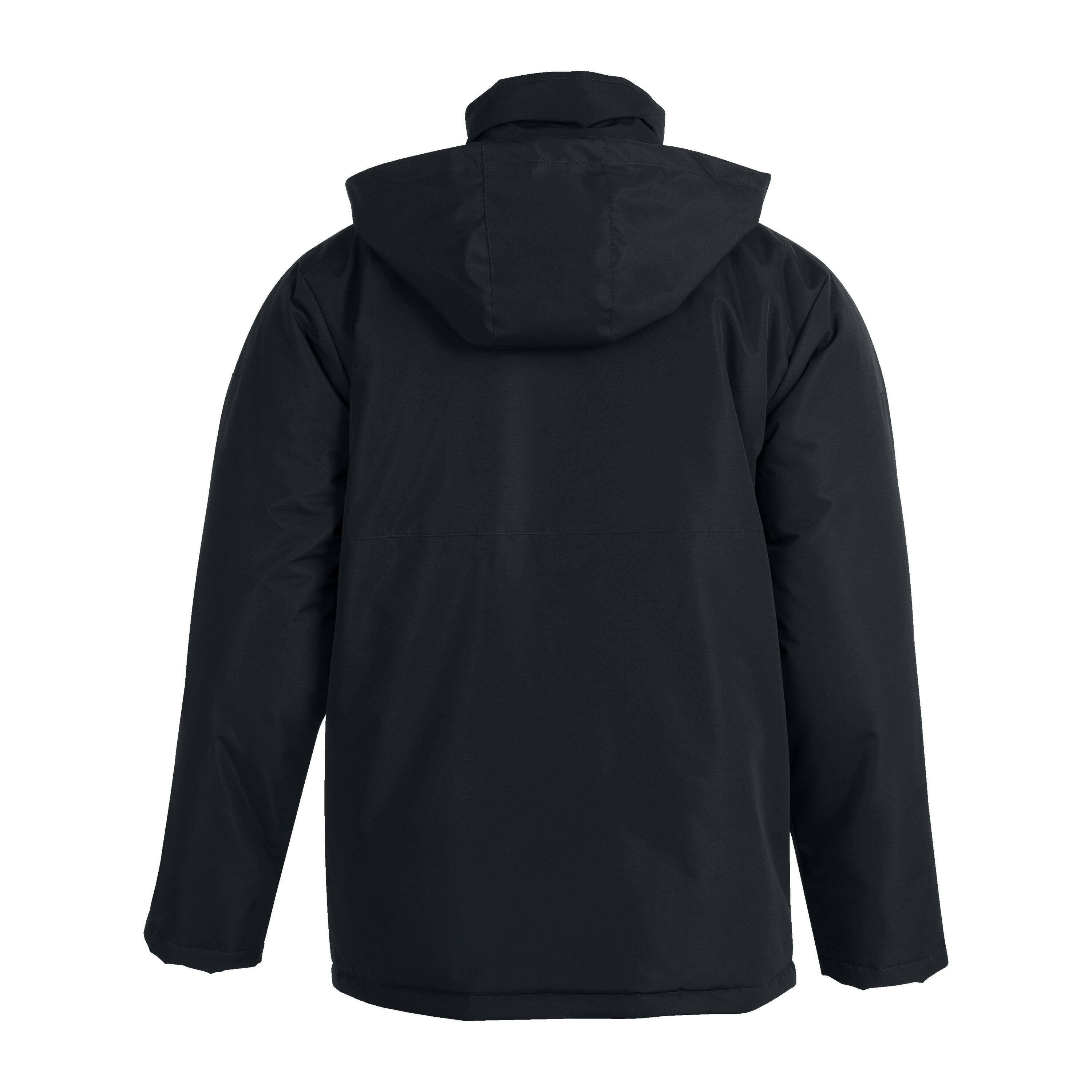 Windjacke Joma Trivor 2/3