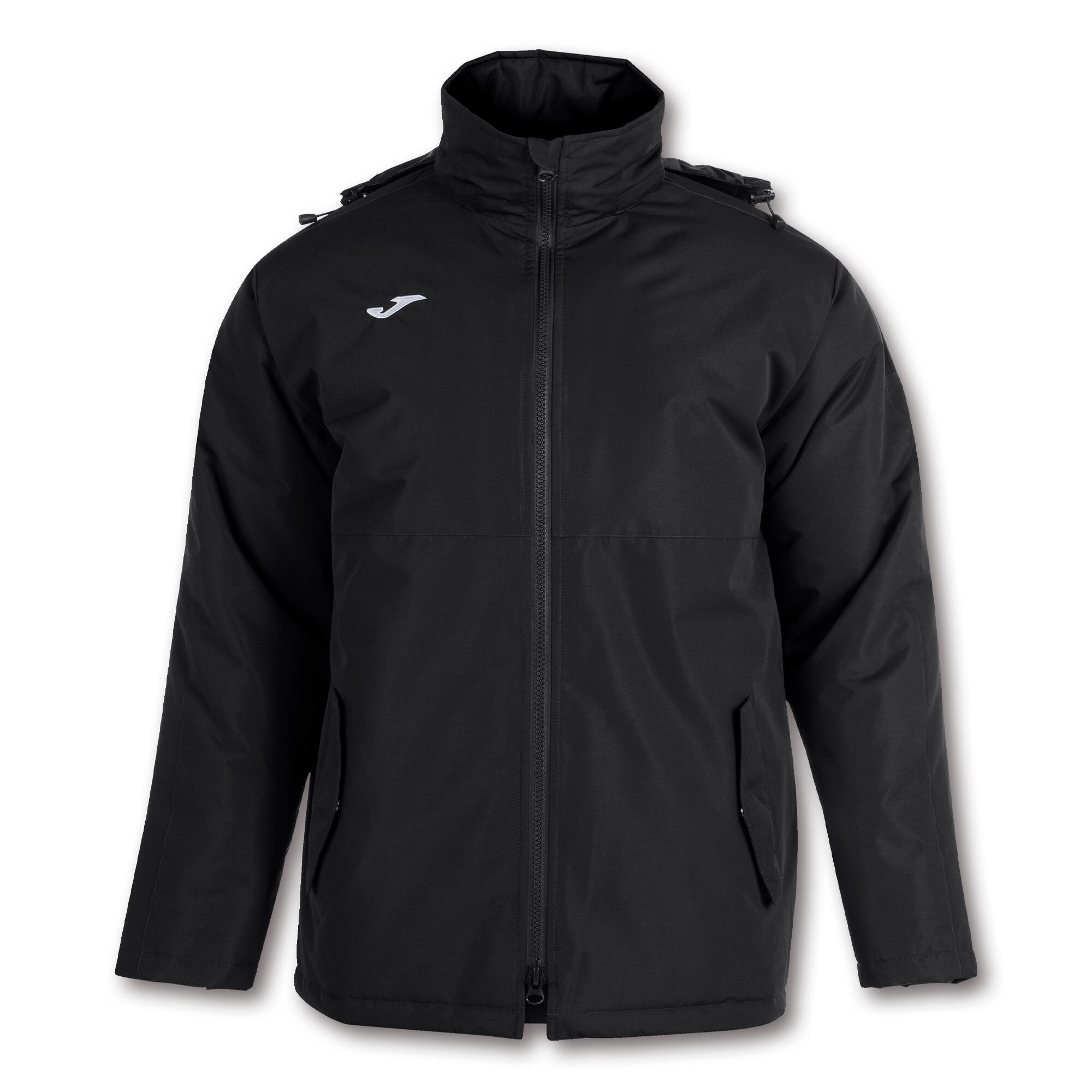 Windjacke Joma Trivor 3/3