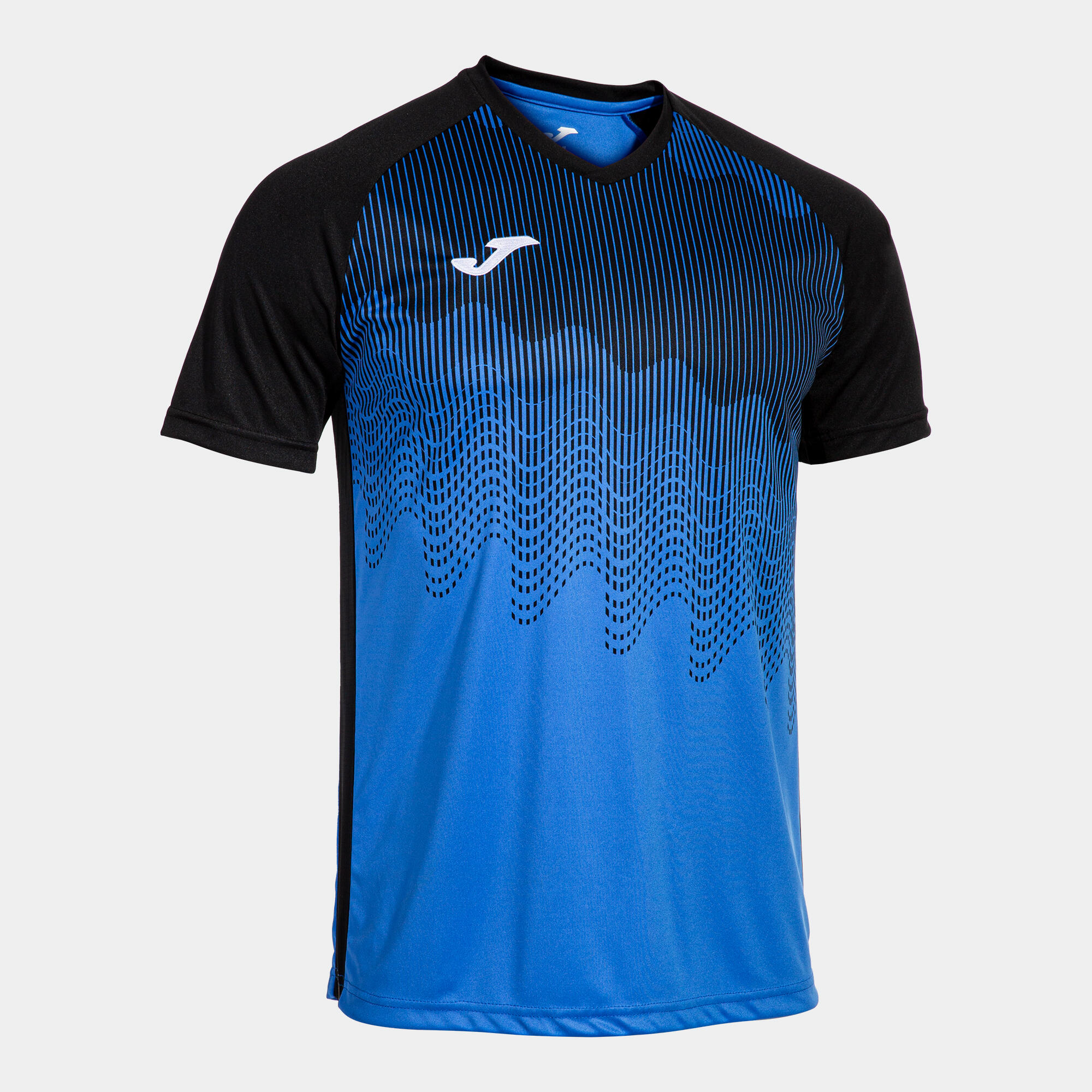 JOMA picture