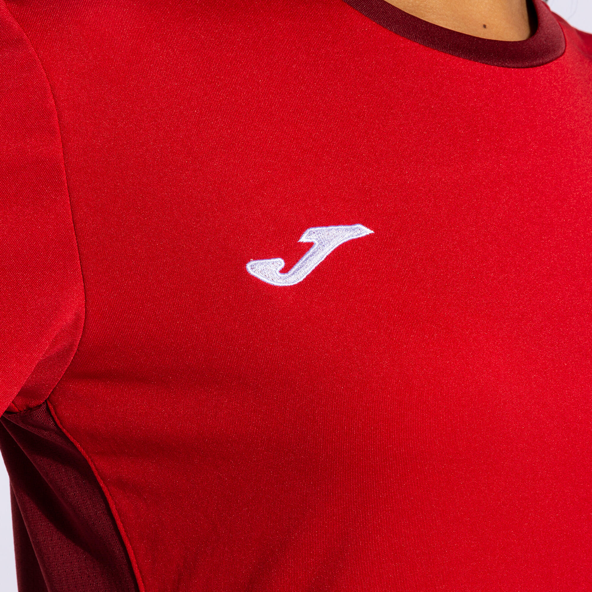 Trikot Frau Joma Winner II 4/5