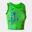 Top Running Niños Joma Elite IX Verde Flúor