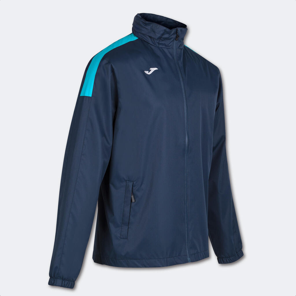 Windproof jacket Joma Trivor