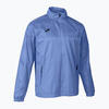 Joma Montreal Raincoat tennisjas