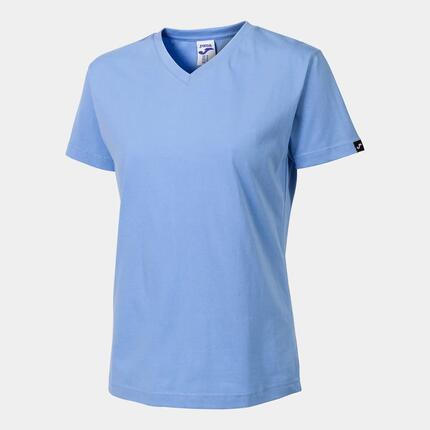 Kurzarmshirt Joma Modell 901707.526 für frauen