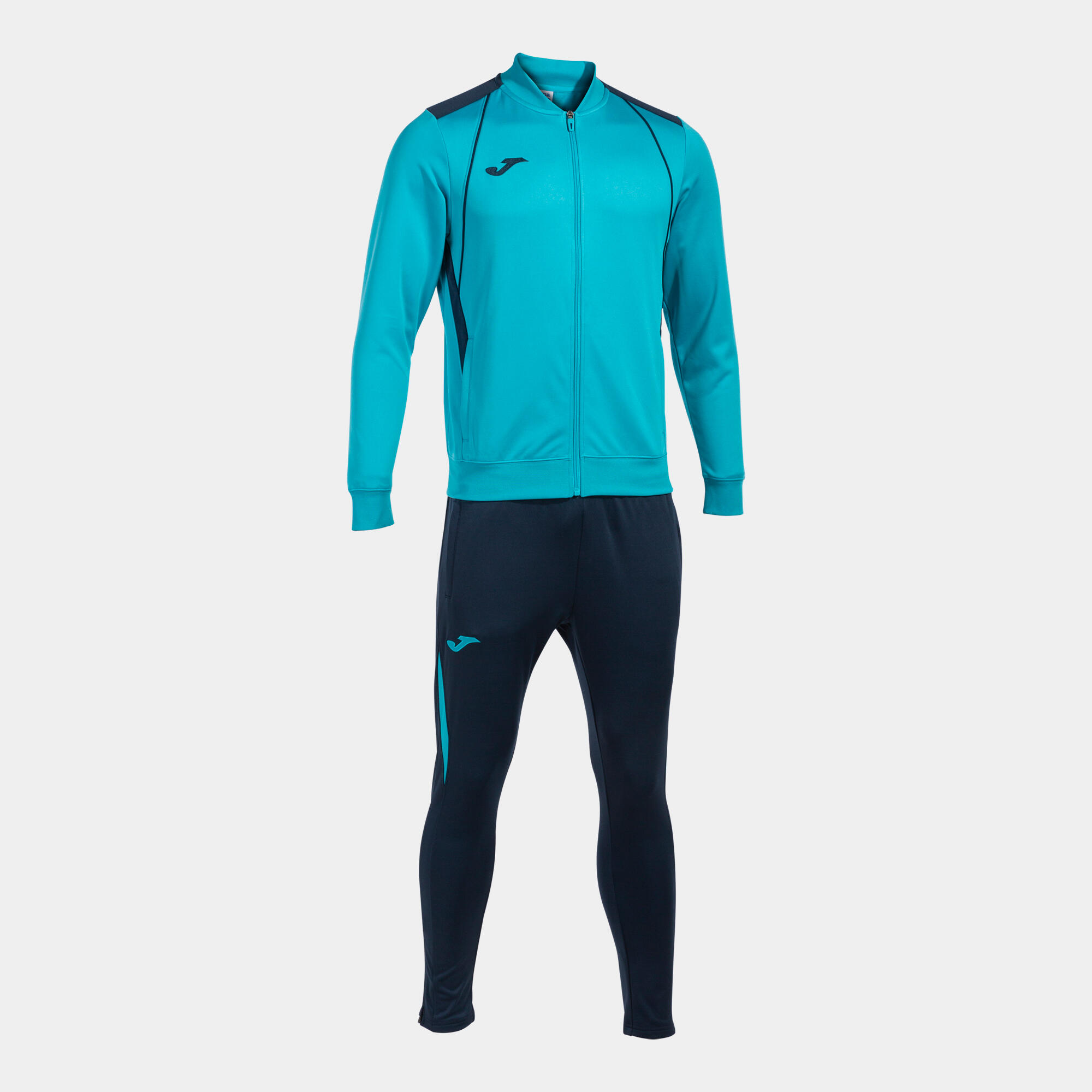 JOMA Tracksuit Joma Championship VII