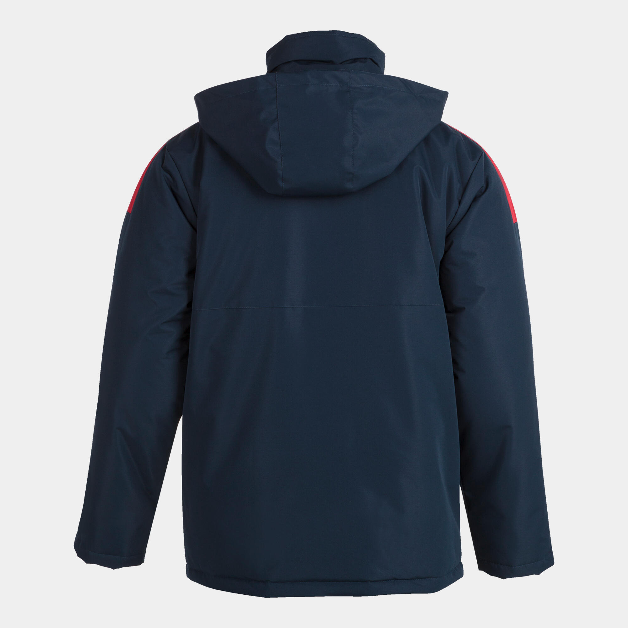 Winddicht jack Joma Trivor 2/5