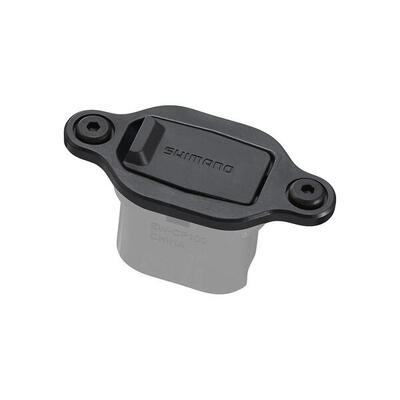Satelliet laadpoort shimano steps ew-cp100