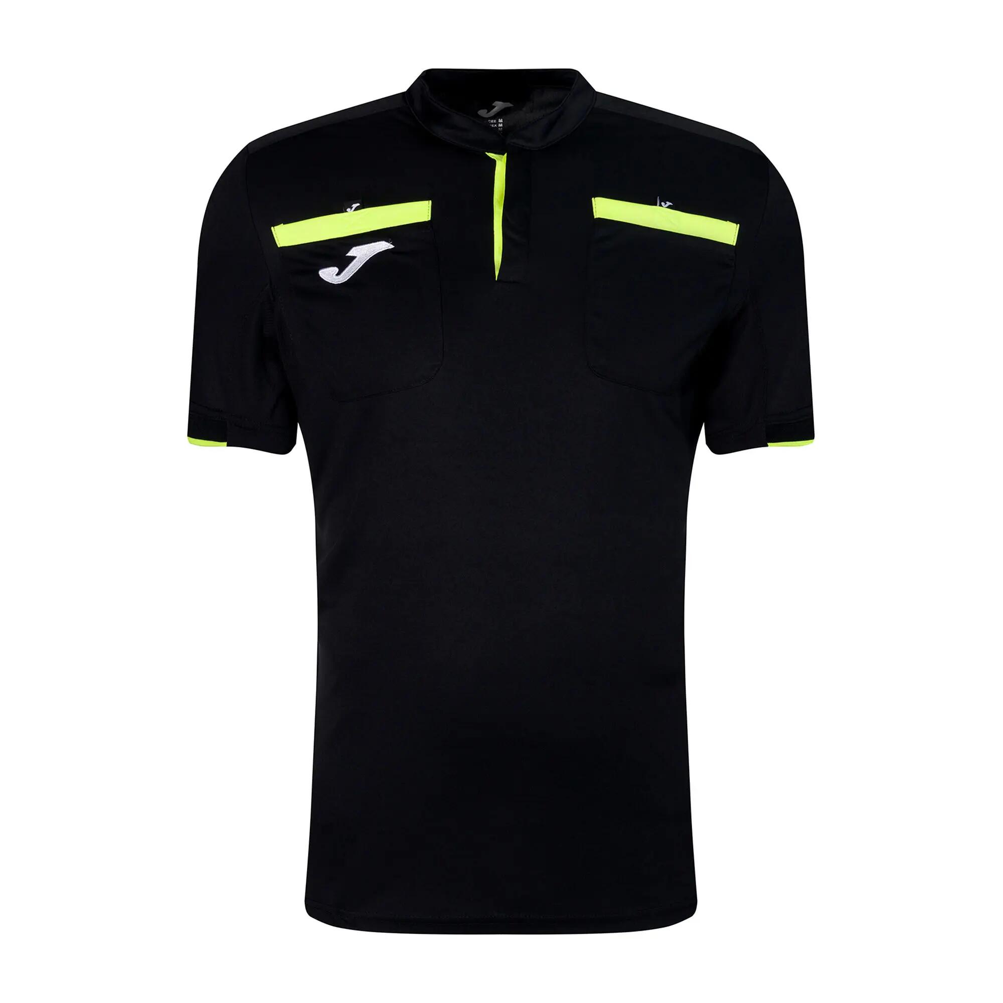 JOMA picture