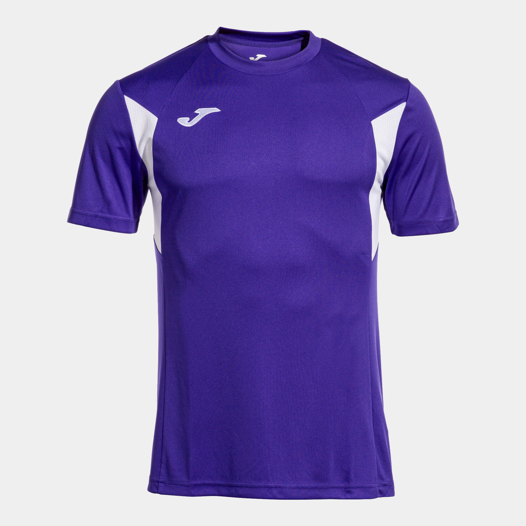 Maglia Joma Winner III 5/5