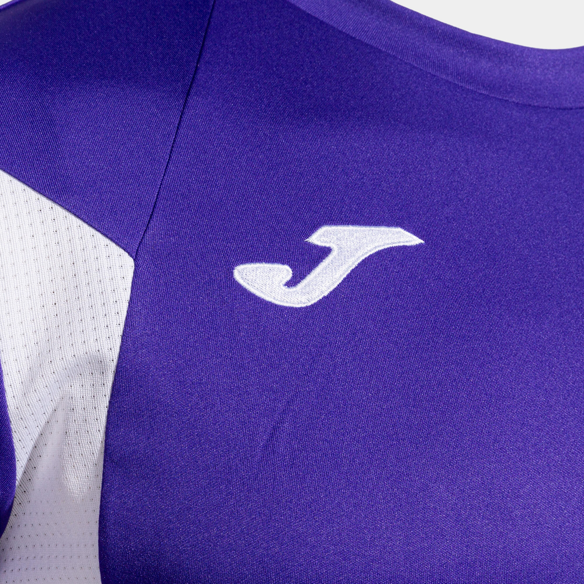 Maglia Joma Winner III 3/5